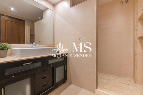 Byhus i Premia De Dalt, Barcelona, Premia De Dalt - € 589.000 | Ref: VR1804 - foto 33